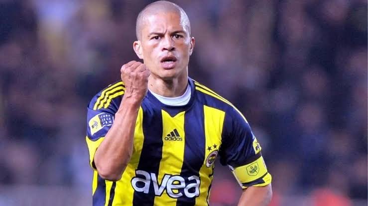 En İyi Fenerbahçeli Futbolcu